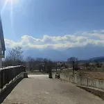 Detelina Near The Bansko With Jacuzzi * 라즐로그