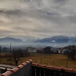 Detelina Near The Bansko With Jacuzzi * 라즐로그
