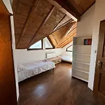 펜션 Detelina Near The Bansko With Jacuzzi *