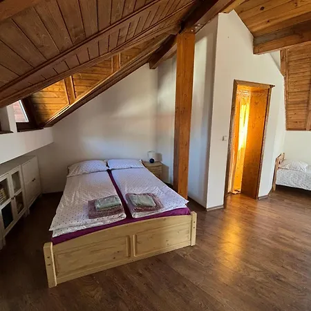 Detelina Near The Bansko With Jacuzzi *